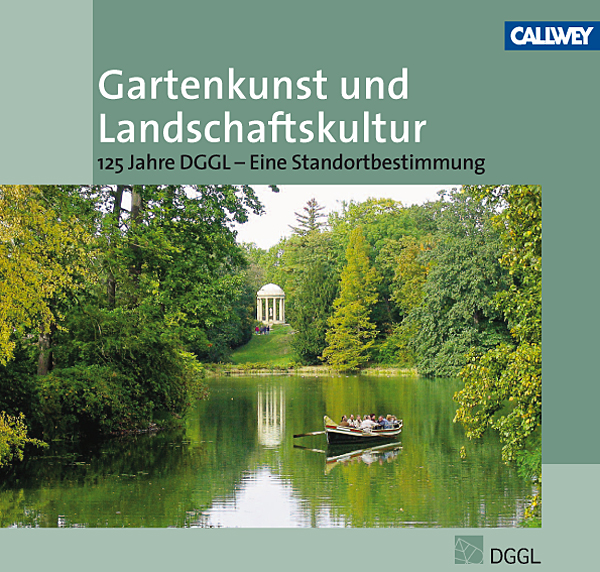 dggl_jahrbuch_2012_02